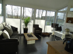 Ferienapartment 